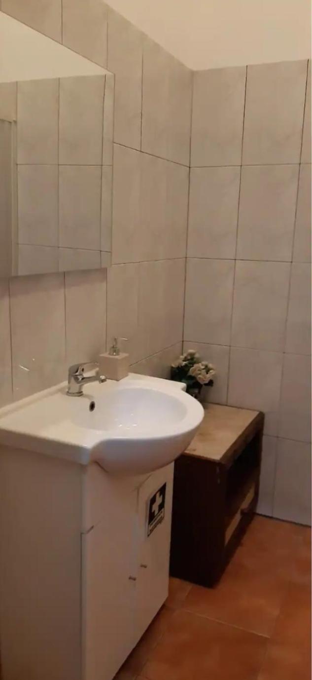Historical Porto Apartment Pokoj fotografie